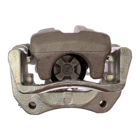 Raybestos R-Line Reman Loaded Coated Caliper & Bracket Assy -  Brakes RC12686C